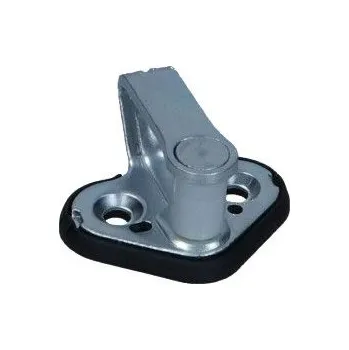 Řízení, zajišťovací (zamykací) tlačítko AGB 6041Z-32