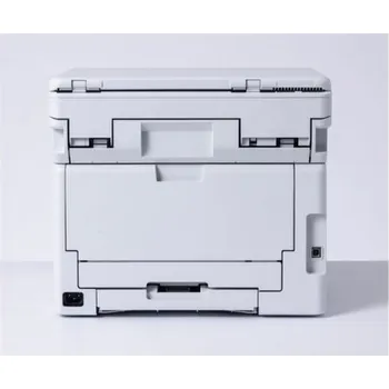 Tiskárna BROTHER DCP-L3520CDWE (DCPL3520CDWERE1)