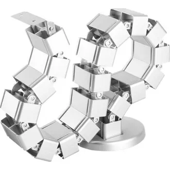 Notebook StarTech CMVBMOD