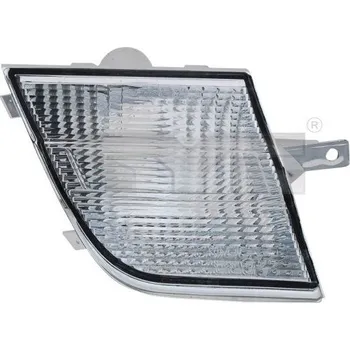 Autodíl Blikač TYC 18-0401-41-2