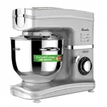 BRAVO B-4706 Kuchyňský robot Bondy