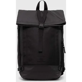 Sportovní batoh Batoh Eastpak TECUM ROLL, ONE SIZE, černá, 99X