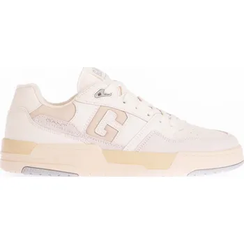 Pánské tenisky Tenisky Gant White 1046598 UK 7