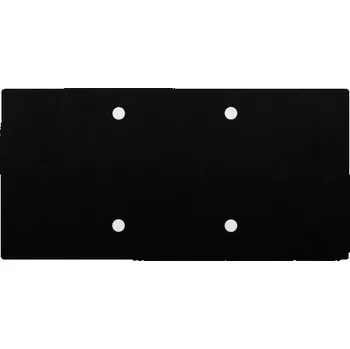 Monitor 15" iiyama T1521MSC-B2:IPS,XGA,PCAP,HDMI