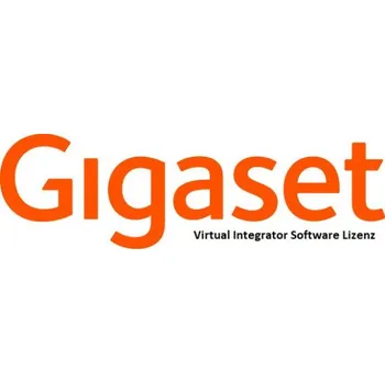 Stolní telefon Gigaset S30852-H2716-X1