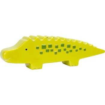 Pokladnička Pokladnička krokodýl Pearhead