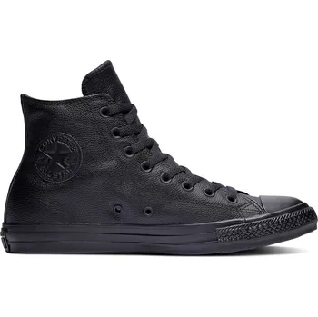 Pánská obuv Tenisky Converse Black 001 1047346 10.5(45.5)