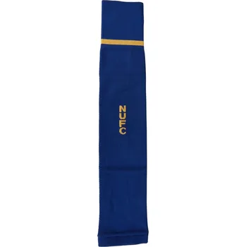 Pánské ponožky Ponožky Castore Peacoat 1023620 9-12