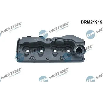 Kryt motoru Kryt hlavy válce Dr.Motor Automotive DRM21919