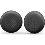 Dell Wired Headset WH3024 - Headset (WH3024-DWW)