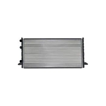 Chladič motoru Chladič vody VOLKSWAGEN Passat | 1.8 | 1781ccm | Benzín | 66kW | ABS, ADZ |1993-1996| TAIWAN | 5901532291995