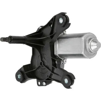 Motorek stěrače a odstřikovače Motorek zadního stěrače OPEL CORSA C |003-2010| TAIWAN | 5903107005020