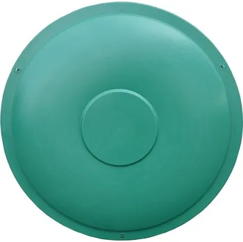 Víko náhradní k sudu 300 l, pr. 80 cm MA581061