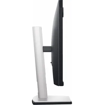 Monitor DELL P2424HEB - 24" - Full HD 1920x1080 (DELL-P2424HEB)