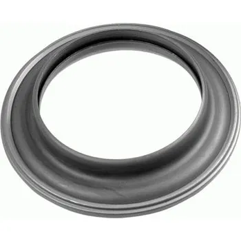 Valivé ložisko, ložisko pružné vzpěry LEMFÖRDER 31405 01