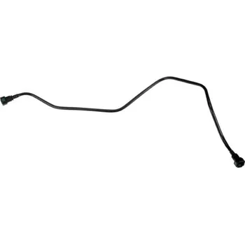 Palivový systém Palivová hadička GATES MFL1064