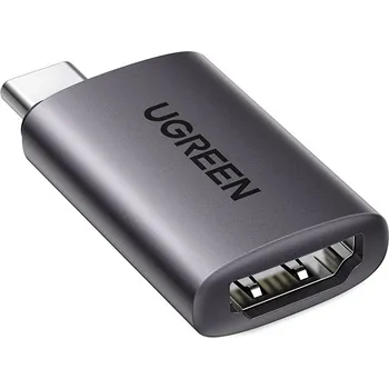 Datové redukce UGREEN UCB-C na HDMI adaptér