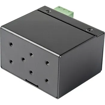 Pevný disk StarTech IMC1GSFP30W