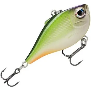 Umělá nástraha Wobler Rapala Rippin Rap 05_ODL