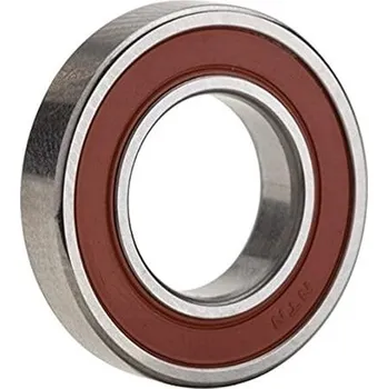 Náboj kola Ložisko 6904 LLU/5K NTN