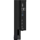 IIYAMA 163.9cm(65) TE6512MIS-B3AG 16:9 Touch 3xHDMI+USB-C