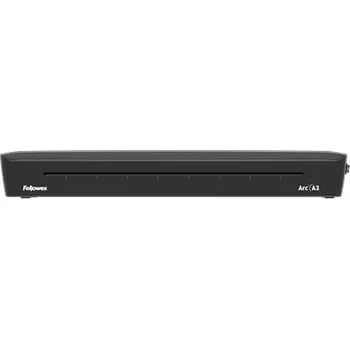 Kancelářská technika FELLOWES Arc A3 Laminator 230V (100016948)