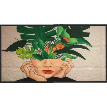 Monitor Philips 65BDL4511D D-Line 65" (65BDL4511D/00)