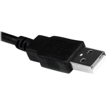 Síťová karta StarTech ICUSB2321X