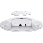 TP-LINK EAP773