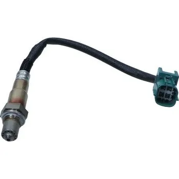 Lambda sonda Lambda sonda MAXGEAR 59-0154
