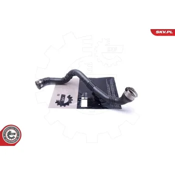 SKV Hadička plnicího vzduchu 54SKV229