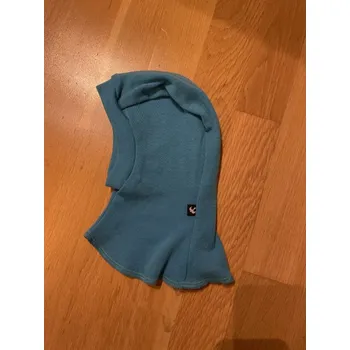 Kukla Merino kukla - tyrkysová (jednovrstvá), Duomamas Velikost: 44