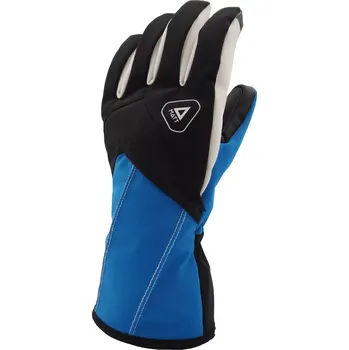Rukavice Dámské rukavice MATT Me Glove Lady black XS