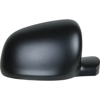 Auto zrcátko Kryt pravého zpětného zrcátka MERCEDES CITAN (W415) |1/2012 a výše| | 5901532896084