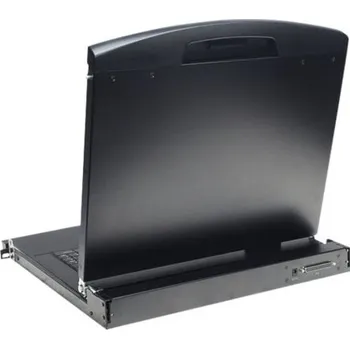 Switch DIGITUS DS-72211-1GE