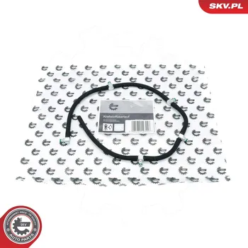 Hadice, unikání paliva ESEN SKV 54SKV364