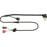 Snímač, počet otáček kol AUTOMEGA 150041810