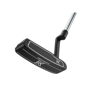 Golfová hůl Odyssey putter DFX 1 CH: 34" Pánské LH
