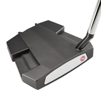 Golfová hůl Odyssey putter Eleven S: 35" Pánské RH