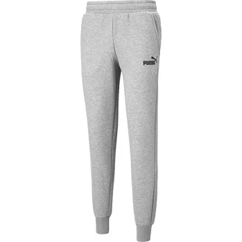 Tepláky Puma Grey 1027886 XL