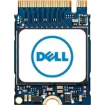 Dell - Solid-State-Disk - 512 GB - PCI Express (NVMe) (AB292881)