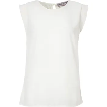 Dámská košile Košile French Connection 12-Daisy White 1057745 L