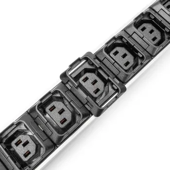 Switch DIGITUS DN-95452