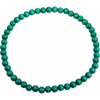 Náhrdelník Náhrdelník tyrkysový