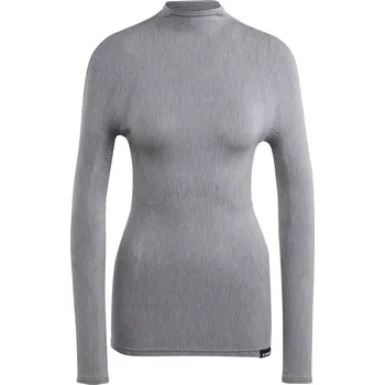 Dámské tričko Tričko adidas Grefiv 1012465 10 (S)