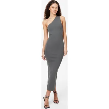 Dámské šaty Šaty Jack Wills Muted Khaki 1036465 8 (XS)