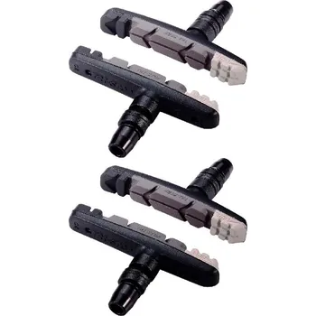 Brzda na kolo Bbb BBS-16T OEM TriStop 25kusů brz.botky