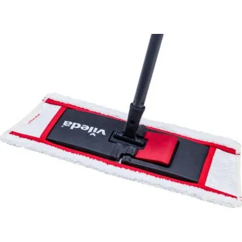 mop Vileda: Uklízejte snadno a efektivně Vileda Active Max mop 167248