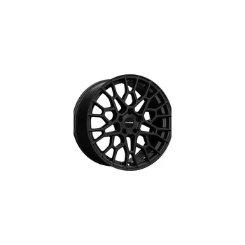 Disk CELL Skoda 9x20 5x120 ET45.00 černá matná