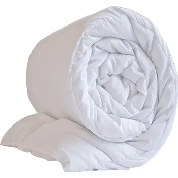 přikrývka Top textil Francouzská přikrývka Letní 220x200 cm